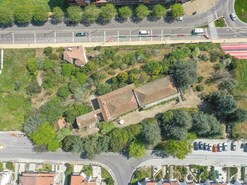 Moradia - Vila Real, Vila Real, Vila Real - Miniatura: 53/58