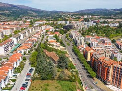 Moradia - Vila Real, Vila Real, Vila Real - Miniatura: 54/58