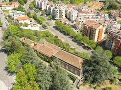 Moradia - Vila Real, Vila Real, Vila Real - Miniatura: 55/58
