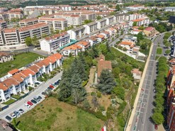Moradia - Vila Real, Vila Real, Vila Real - Miniatura: 56/58