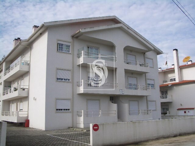 Apartamento T2 - Souselas, Coimbra, Coimbra - Imagem grande