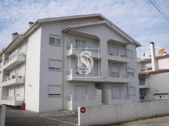 Apartamento T2 - Souselas, Coimbra, Coimbra