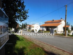 Terreno R�stico T0 - Luso, Mealhada, Aveiro - Miniatura: 1/6