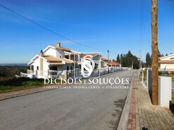 Terreno R�stico T0 - Luso, Mealhada, Aveiro - Miniatura: 3/6