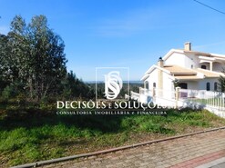 Terreno R�stico T0 - Luso, Mealhada, Aveiro - Miniatura: 4/6