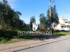 Terreno R�stico T0 - Luso, Mealhada, Aveiro - Miniatura: 6/6