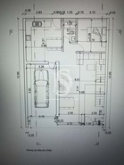 Moradia T4 - gueda, gueda, Aveiro - Miniatura: 7/9