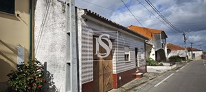 Moradia T3 - Amoreira da G�ndara, Anadia, Aveiro - Miniatura: 2/26