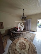 Moradia T3 - Amoreira da G�ndara, Anadia, Aveiro - Miniatura: 3/26