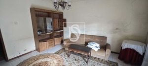 Moradia T3 - Amoreira da G�ndara, Anadia, Aveiro - Miniatura: 4/26