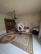 Moradia T3 - Amoreira da G�ndara, Anadia, Aveiro - Miniatura: 5/26