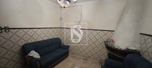 Moradia T3 - Amoreira da G�ndara, Anadia, Aveiro - Miniatura: 8/26