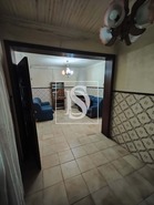 Moradia T3 - Amoreira da G�ndara, Anadia, Aveiro - Miniatura: 11/26