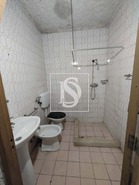 Moradia T3 - Amoreira da G�ndara, Anadia, Aveiro - Miniatura: 12/26