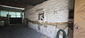 Moradia T3 - Amoreira da G�ndara, Anadia, Aveiro - Miniatura: 14/26