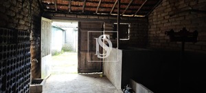 Moradia T3 - Amoreira da G�ndara, Anadia, Aveiro - Miniatura: 15/26