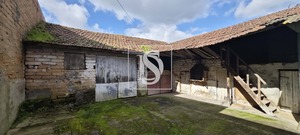 Moradia T3 - Amoreira da G�ndara, Anadia, Aveiro - Miniatura: 17/26