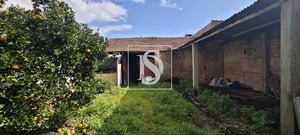 Moradia T3 - Amoreira da G�ndara, Anadia, Aveiro - Miniatura: 18/26