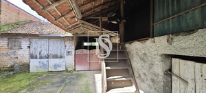 Moradia T3 - Amoreira da G�ndara, Anadia, Aveiro - Miniatura: 20/26