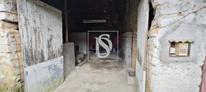 Moradia T3 - Amoreira da G�ndara, Anadia, Aveiro - Miniatura: 21/26