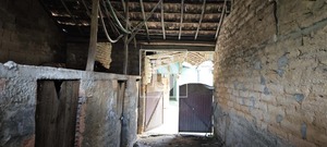 Moradia T3 - Amoreira da G�ndara, Anadia, Aveiro - Miniatura: 22/26