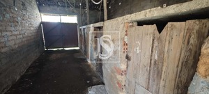 Moradia T3 - Amoreira da G�ndara, Anadia, Aveiro - Miniatura: 23/26