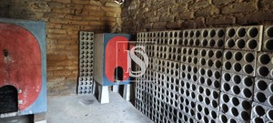 Moradia T3 - Amoreira da G�ndara, Anadia, Aveiro - Miniatura: 26/26