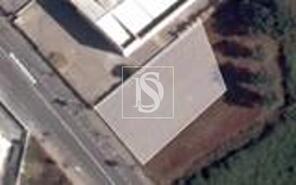 Terreno R�stico - Arcos, Anadia, Aveiro - Miniatura: 2/3