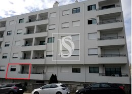 Apartamento T1 - Mafamude, Vila Nova de Gaia, Porto