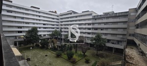 Apartamento T4 - N�o Definido, N�o Definido, N�o Definido