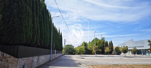 Moradia T5 - Sangalhos, Anadia, Aveiro - Miniatura: 3/26