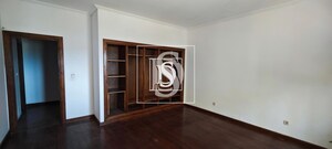 Moradia T5 - Sangalhos, Anadia, Aveiro - Miniatura: 10/26