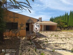 Moradia T5 - Sangalhos, Anadia, Aveiro - Miniatura: 17/26