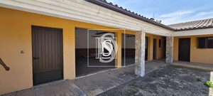 Moradia T5 - Sangalhos, Anadia, Aveiro - Miniatura: 24/26