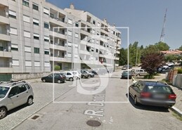 Apartamento T1 - Mafamude, Vila Nova de Gaia, Porto - Miniatura: 1/3