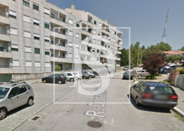 Apartamento T1 - Mafamude, Vila Nova de Gaia, Porto - Miniatura: 2/3