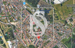 Apartamento T1 - Mafamude, Vila Nova de Gaia, Porto - Miniatura: 3/3