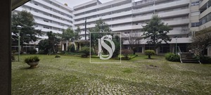 Apartamento T4 - N�o Definido, N�o Definido, N�o Definido - Miniatura: 1/40