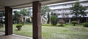 Apartamento T4 - N�o Definido, N�o Definido, N�o Definido - Miniatura: 2/40