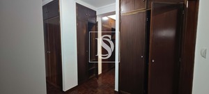 Apartamento T4 - N�o Definido, N�o Definido, N�o Definido - Miniatura: 6/40