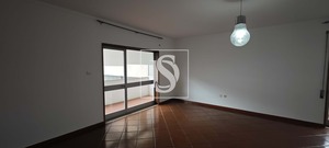 Apartamento T4 - N�o Definido, N�o Definido, N�o Definido - Miniatura: 7/40