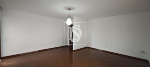 Apartamento T4 - N�o Definido, N�o Definido, N�o Definido - Miniatura: 8/40