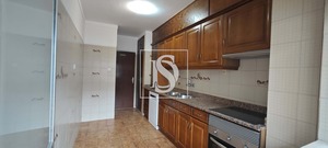 Apartamento T4 - N�o Definido, N�o Definido, N�o Definido - Miniatura: 10/40