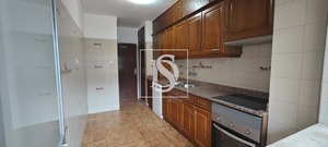 Apartamento T4 - N�o Definido, N�o Definido, N�o Definido - Miniatura: 11/40