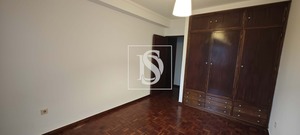 Apartamento T4 - N�o Definido, N�o Definido, N�o Definido - Miniatura: 15/40