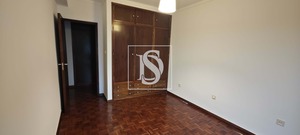 Apartamento T4 - N�o Definido, N�o Definido, N�o Definido - Miniatura: 16/40