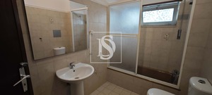 Apartamento T4 - N�o Definido, N�o Definido, N�o Definido - Miniatura: 18/40