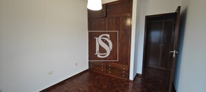 Apartamento T4 - N�o Definido, N�o Definido, N�o Definido - Miniatura: 20/40