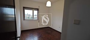 Apartamento T4 - N�o Definido, N�o Definido, N�o Definido - Miniatura: 21/40