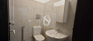 Apartamento T4 - N�o Definido, N�o Definido, N�o Definido - Miniatura: 22/40